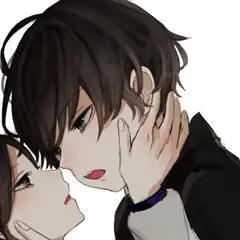 剧迷头像